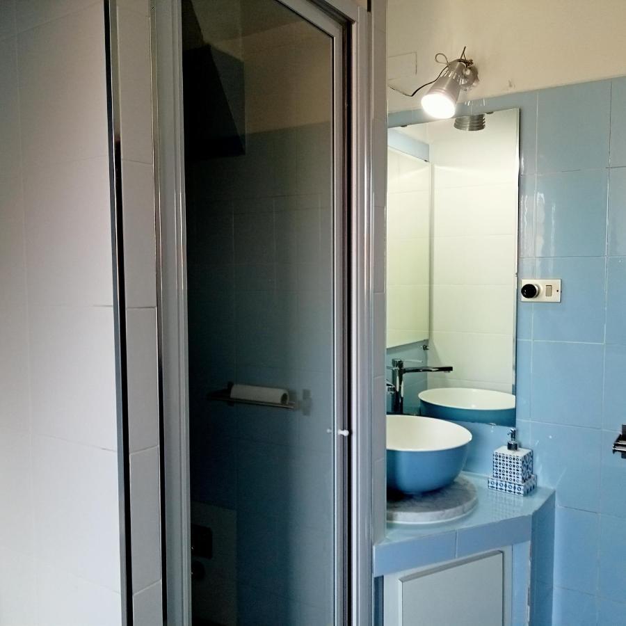 La Mole Apartment トリノ エクステリア 写真