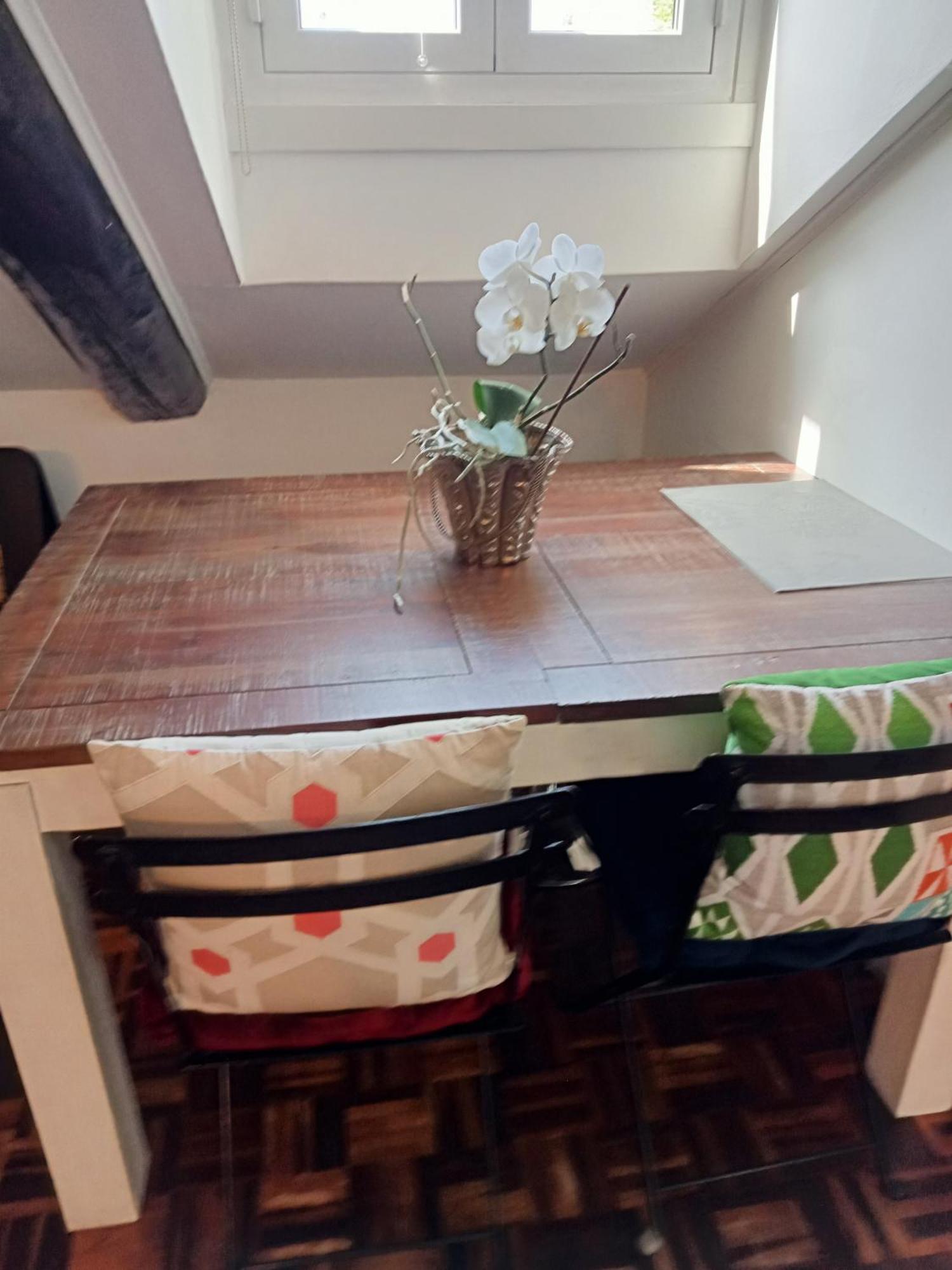 La Mole Apartment トリノ エクステリア 写真